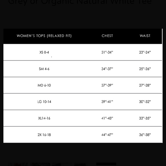 Savage seeds best vibes ever tee - Picture 5 of 5